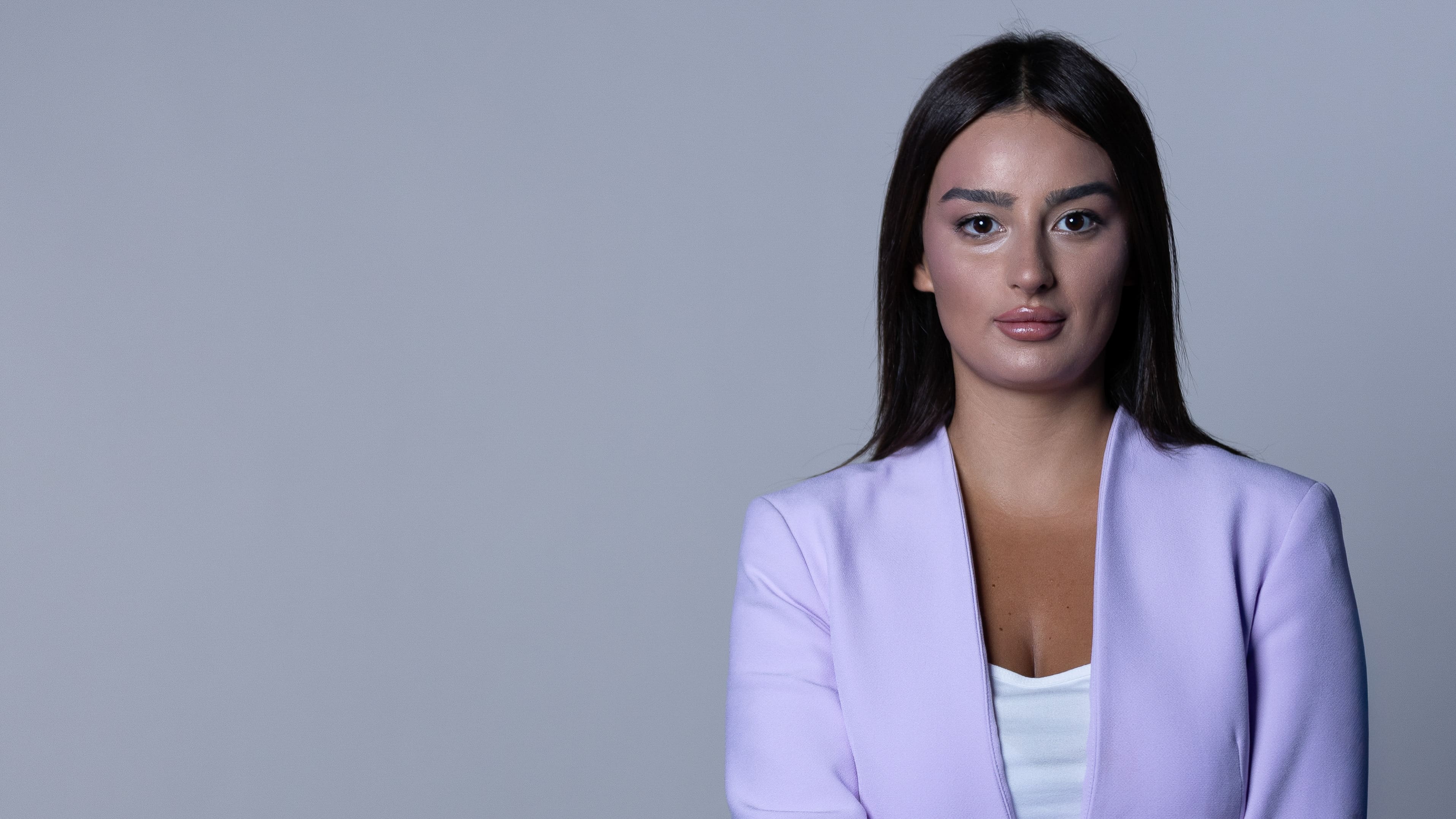 ნუცა ფიჩხნარაშვილი